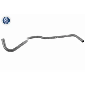 Durite de radiateur VAICO V30-2415