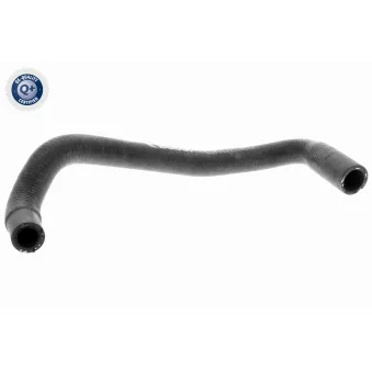 Durite de radiateur VAICO V30-2418
