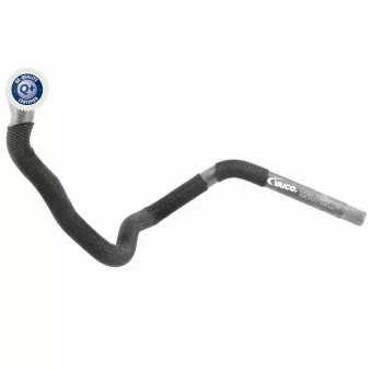 Durite de radiateur VAICO V30-2419