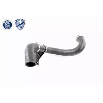 Gaine de suralimentation VAICO V30-2420