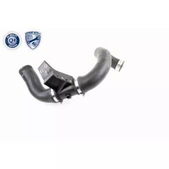 Gaine de suralimentation VAICO V30-2421