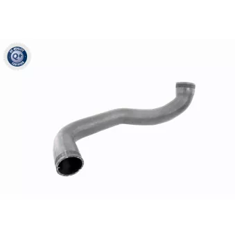 Gaine de suralimentation VAICO V30-2450