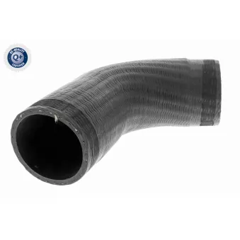 Gaine de suralimentation VAICO V30-2451