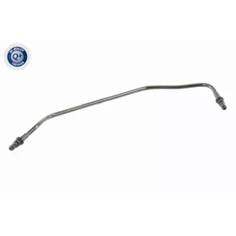 Durite de radiateur VAICO V30-2475