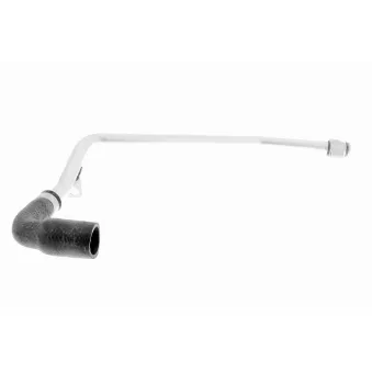 Durite de radiateur VAICO V30-2478