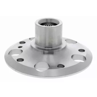 Moyeu de roue arrière VAICO V30-2480