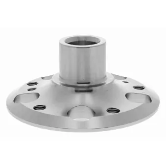 Moyeu de roue arrière VAICO V30-2481