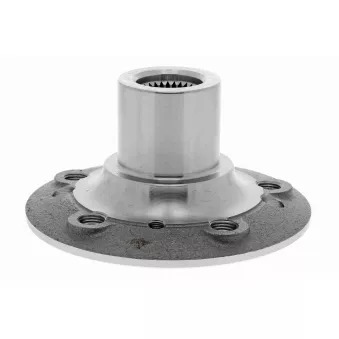 Moyeu de roue avant VAICO V30-2483