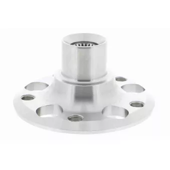 Moyeu de roue avant VAICO V30-2484