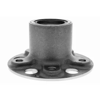 Moyeu de roue avant VAICO V30-2485
