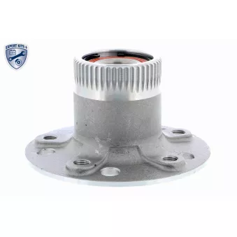 Roulement de roue arrière VAICO V30-2486