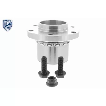 Roulement de roue avant VAICO V30-2487