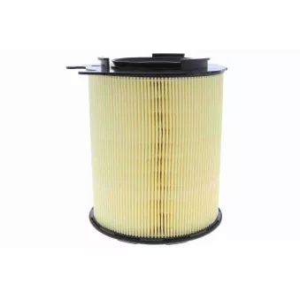 Filtre à air VAICO V30-2489