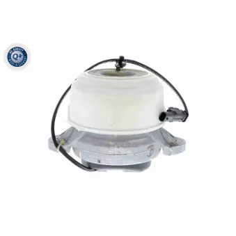 Support moteur avant droit VAICO V30-2499