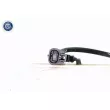 Support moteur avant droit VAICO V30-2499 - Visuel 2
