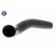 Gaine de suralimentation VAICO V30-2500 - Visuel 1