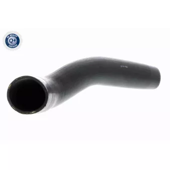 Gaine de suralimentation VAICO V30-2500
