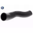 Gaine de suralimentation VAICO V30-2501 - Visuel 1