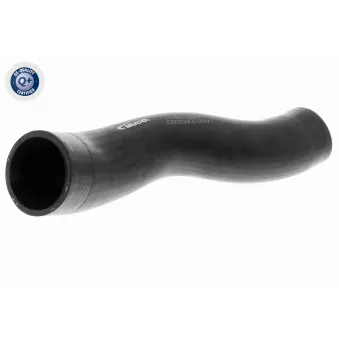 Gaine de suralimentation VAICO V30-2501