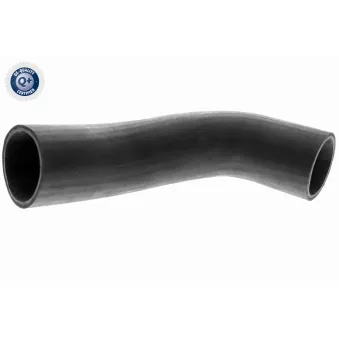 Tuyau d'aspiration, alimentation d'air VAICO V30-2502
