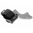 Support moteur avant droit VAICO V30-2507 - Visuel 1