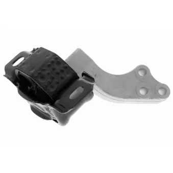 Support moteur avant droit VAICO V30-2507