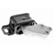 Support moteur VAICO V30-2508 - Visuel 1