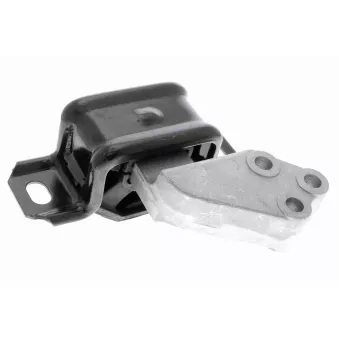 Support moteur VAICO V30-2508