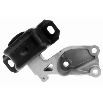 Support moteur VAICO V30-2509