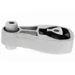 Support moteur VAICO V30-2510 - Visuel 1