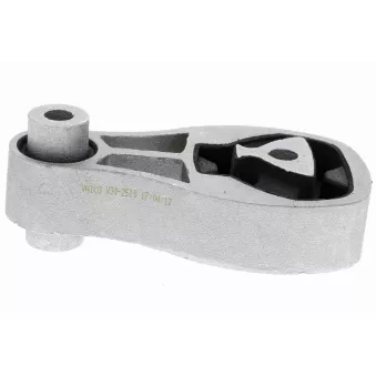 Support moteur VAICO V30-2510