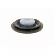 Coupelle de suspension VAICO V30-2511 - Visuel 1