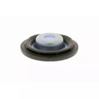 Coupelle de suspension VAICO V30-2511