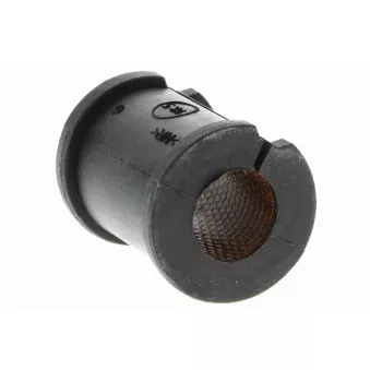 Suspension, stabilisateur VAICO V30-2512