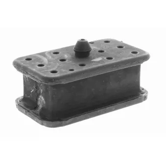 Suspension, ressort à lames VAICO V30-2514