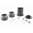 Kit d'assemblage, bras de liaison VAICO V30-2516 - Visuel 1