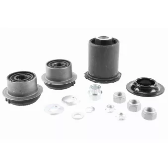 Kit d'assemblage, bras de liaison VAICO V30-2516