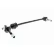 Entretoise/tige, stabilisateur VAICO V30-2519 - Visuel 1