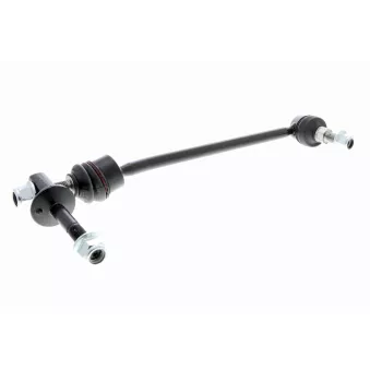 Entretoise/tige, stabilisateur VAICO V30-2519