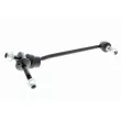 Entretoise/tige, stabilisateur VAICO V30-2520 - Visuel 1