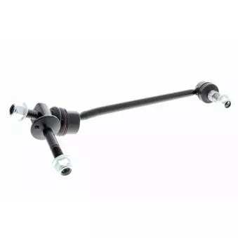 Entretoise/tige, stabilisateur VAICO V30-2520