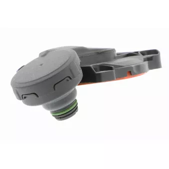 Séparateur d'huile, prise de recyclage des gas de carter VAICO V30-2524