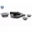 Kit de réparation, ventilation du carter-moteur VAICO V30-2525 - Visuel 1