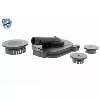 Kit de réparation, ventilation du carter-moteur VAICO V30-2525