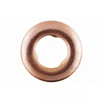 Ecran absorbant la chaleur, injection VAICO V30-2526