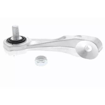 Entretoise/tige, stabilisateur avant gauche VAICO V30-2555