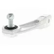 Entretoise/tige, stabilisateur avant droit VAICO V30-2556 - Visuel 1