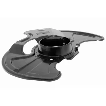 Déflecteur, disque de frein avant droit VAICO V30-2558