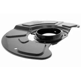 Déflecteur, disque de frein avant droit VAICO V30-2566