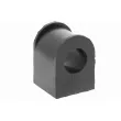 Suspension, stabilisateur VAICO V30-2575 - Visuel 1